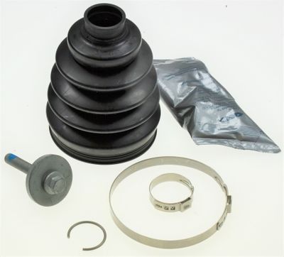 Bellow Kit, drive shaft SPIDAN 36347