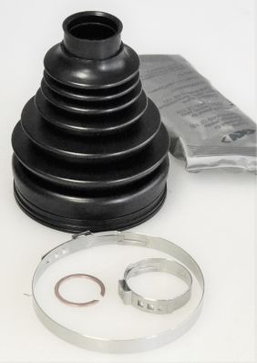 Bellow Kit, drive shaft SPIDAN 36352