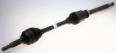 Drive Shaft SPIDAN 36374