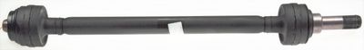 Drive Shaft SPIDAN 36378