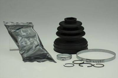 Bellow Kit, drive shaft SPIDAN 36393