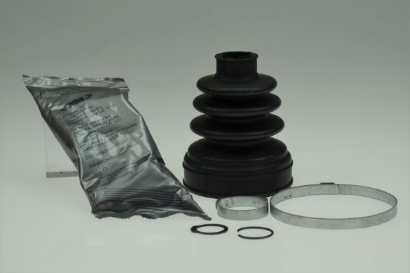 SPIDAN 36394 Bellow Kit, drive shaft