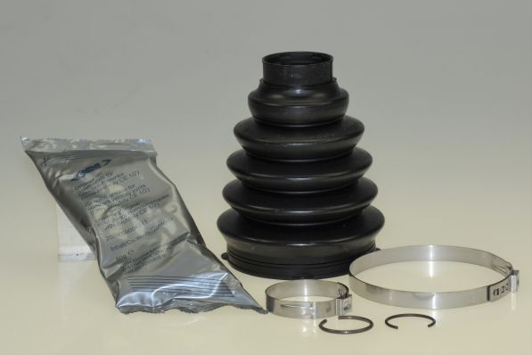SPIDAN 36396 Bellow Kit, drive shaft