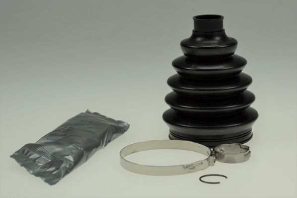 SPIDAN 36406 Bellow Kit, drive shaft