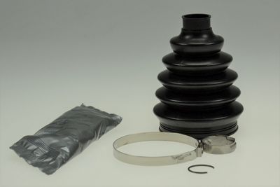 Bellow Kit, drive shaft SPIDAN 36406