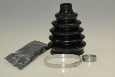 Bellow Kit, drive shaft SPIDAN 36407
