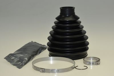 Bellow Kit, drive shaft SPIDAN 36410