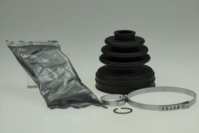 Bellow Kit, drive shaft SPIDAN 36412