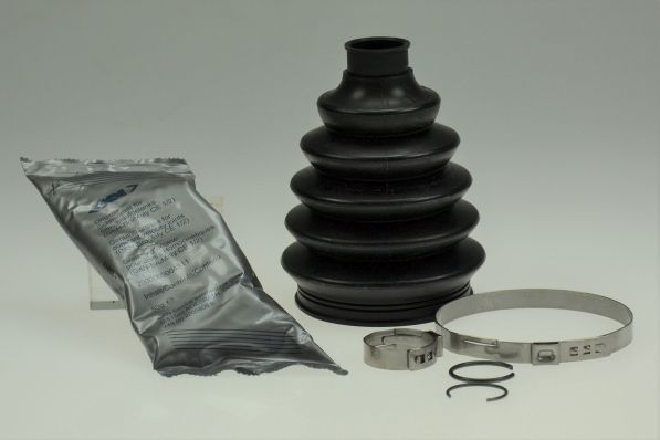 SPIDAN 36413 Bellow Kit, drive shaft