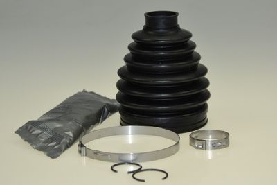 Bellow Kit, drive shaft SPIDAN 36415