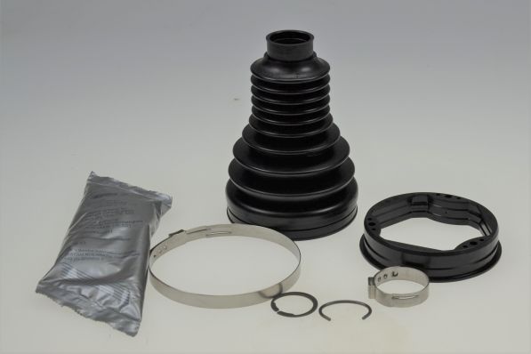 SPIDAN 36419 Bellow Kit, drive shaft