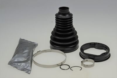 Bellow Kit, drive shaft SPIDAN 36419