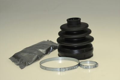 Bellow Kit, drive shaft SPIDAN 36421
