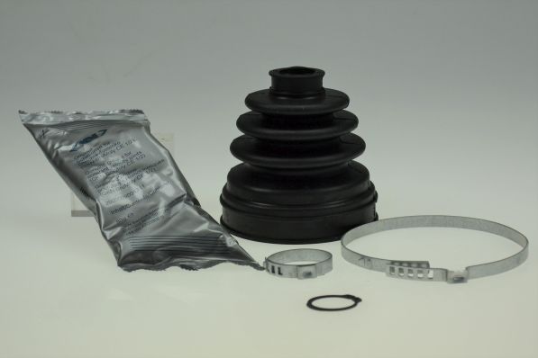 SPIDAN 36424 Bellow Kit, drive shaft