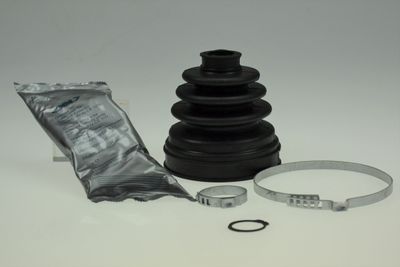 Bellow Kit, drive shaft SPIDAN 36424