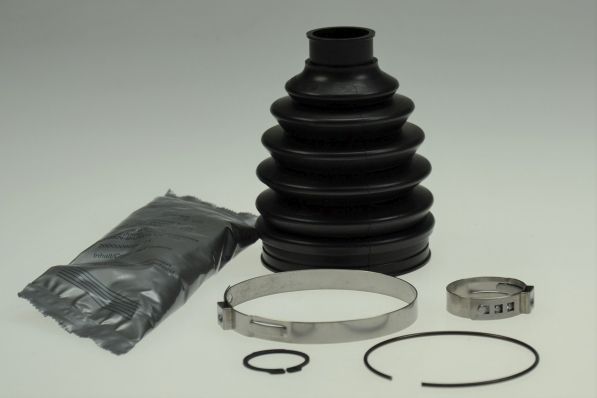 SPIDAN 36425 Bellow Kit, drive shaft