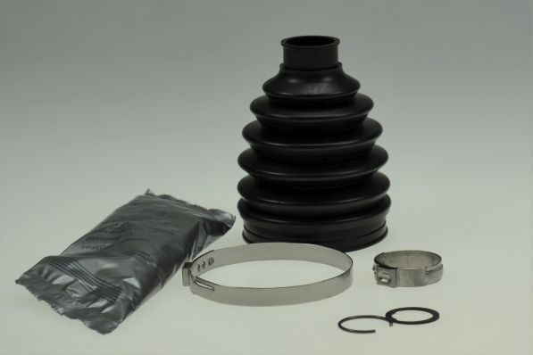 SPIDAN 36427 Bellow Kit, drive shaft