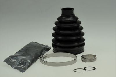 Bellow Kit, drive shaft SPIDAN 36427