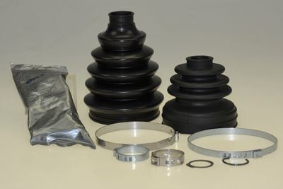 Bellow Kit, drive shaft SPIDAN 36428