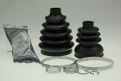Bellow Kit, drive shaft SPIDAN 36430