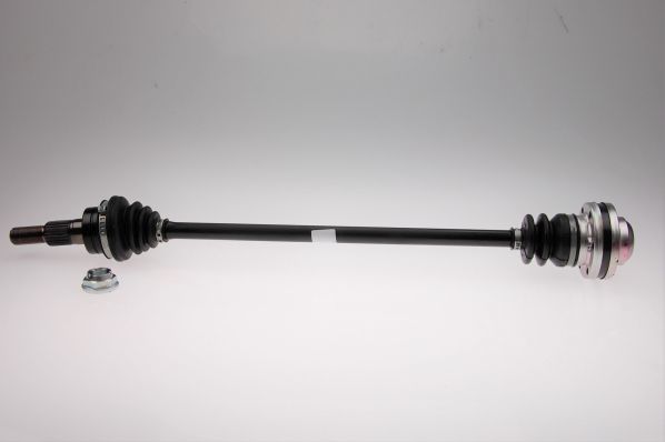 SPIDAN 36437 Drive Shaft