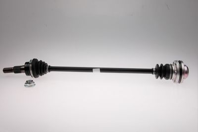 Drive Shaft SPIDAN 36437