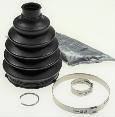 Bellow Kit, drive shaft SPIDAN 36447