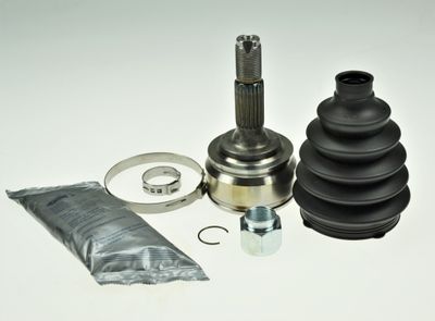Joint Kit, drive shaft SPIDAN 36454