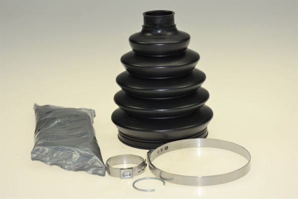 SPIDAN 36460 Bellow Kit, drive shaft