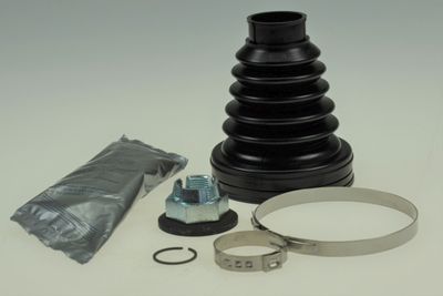 Bellow Kit, drive shaft SPIDAN 36463