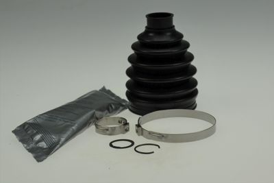 Bellow Kit, drive shaft SPIDAN 36464