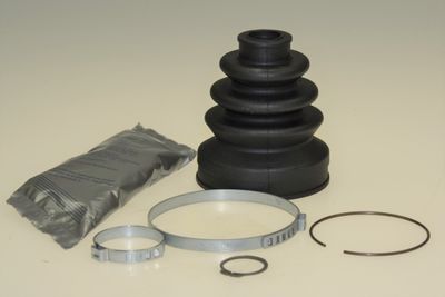 Bellow Kit, drive shaft SPIDAN 36465