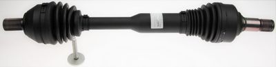 Drive Shaft SPIDAN 36467