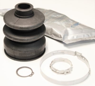 Bellow Kit, drive shaft SPIDAN 36473