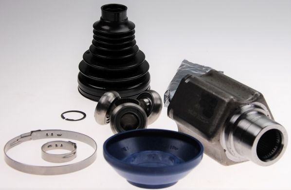 SPIDAN 36480 Joint Kit, drive shaft