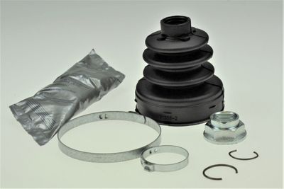 Bellow Kit, drive shaft SPIDAN 36486