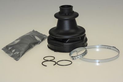 Bellow Kit, drive shaft SPIDAN 36487