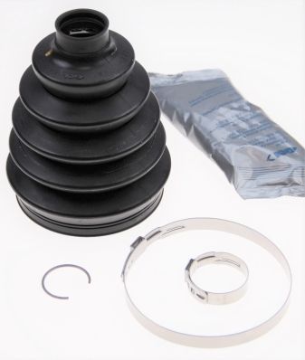 Bellow Kit, drive shaft SPIDAN 36516