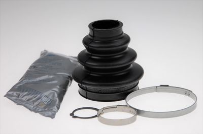 Bellow Kit, drive shaft SPIDAN 36526