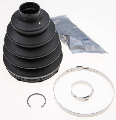 Bellow Kit, drive shaft SPIDAN 36529