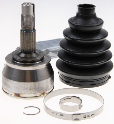 Joint Kit, drive shaft SPIDAN 36597