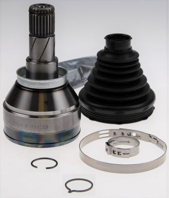 SPIDAN 36602 Joint Kit, drive shaft