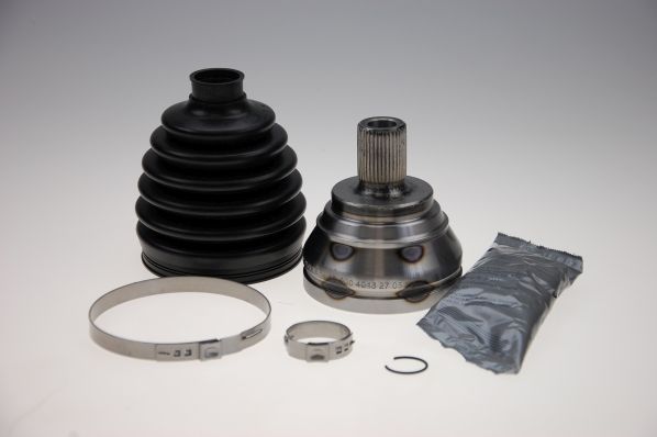 SPIDAN 36622 Joint Kit, drive shaft