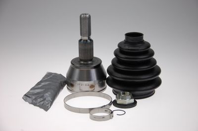Joint Kit, drive shaft SPIDAN 36623