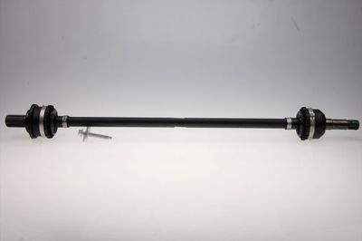 Drive Shaft SPIDAN 36645