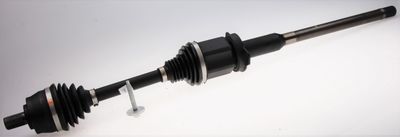 Drive Shaft SPIDAN 36649