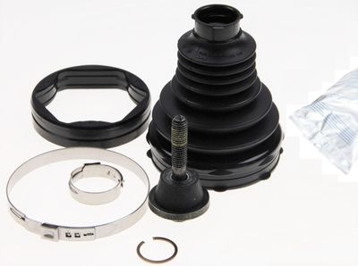 Bellow Kit, drive shaft SPIDAN 36655