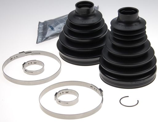 SPIDAN 36660 Bellow Kit, drive shaft
