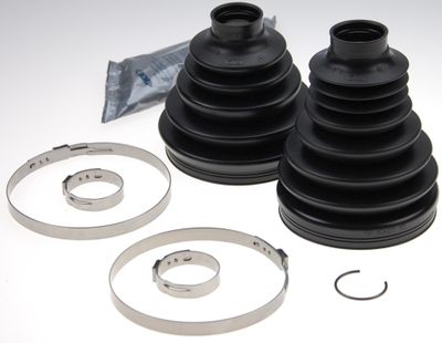 Bellow Kit, drive shaft SPIDAN 36660