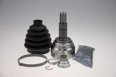 Joint Kit, drive shaft SPIDAN 36663
